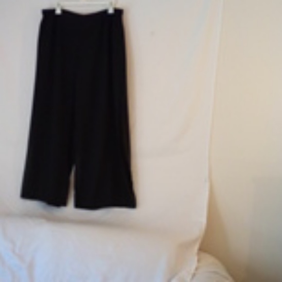 R.J. Nites - Picture 2 of 3